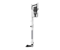 TINECO Odkurzacz Pionowy Pure One A50S - 1350813 - zdjęcie 4